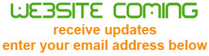 Website coming soon.  To be notified when HOP Digital's website launches enter your email address below